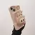 Case de Celular Labubu na internet