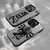 Case de Celular de The Legend of Zelda - loja online