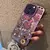 Case de Celular Hello Kitty na internet
