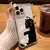 Case de Celular Gatinhos/Coelhos/Lobos na internet
