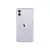 Case de Celular iPhone - Case Den