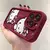 Case de Celular Hello Kitty