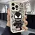 Case de Celular Spiderman - Case Den