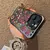 Case de Celular Hello Kitty - comprar online