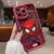 Case de Celular Spiderman - comprar online