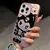 Case de Celular Kuromi - comprar online