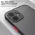 Case de Celular Fosca iPhone - comprar online