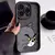 Case de Celular Tom e Jerry - comprar online