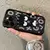 Case de Celular Bad Badtz-Maru - comprar online