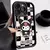 Case de Celular Kuromi - comprar online