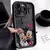 Case de Celular Minnie e Mickey Mouse na internet