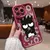 Case de Celular Bad Badtz-Maru - comprar online