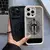 Case de Celular The Legend of Zelda - loja online