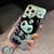 Case de Celular Kuromi - loja online