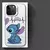 Case de Celular Stitch/Angel - comprar online
