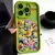 Imagem do Case de Celular Toy Story