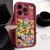 Case de Celular Toy Story - Case Den