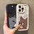 Case de Celular Tom e Jerry - comprar online