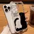 Imagem do Case de Celular Gatinhos/Coelhos/Lobos