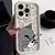 Case de Celular Tom e Jerry