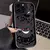 Case de Celular Pokemon Gengar - loja online