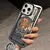 Imagem do Case de Celular Tom e Jerry