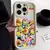 Case de Celular Toy Story na internet