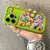 Case de Celular Toy Story - loja online