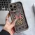Case de Celular Minnie - comprar online