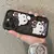 Case de Celular Hello Kitty - comprar online