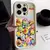 Case de Celular Toy Story - loja online
