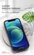 Case de Celular Fosca iPhone