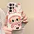 Case de Celular Labubu - loja online