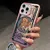 Imagem do Case de Celular Tom e Jerry