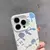 Case de Celular Mickey Mouse - Case Den