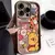 Case de Celular Ursinho Pooh - Case Den