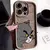 Case de Celular Tom e Jerry na internet