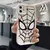 Imagem do Case de Celular Spiderman