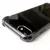 Case de Celular iPhone Anti-Impacto - Case Den