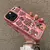 Case de Celular Hello Kitty - Case Den