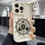 Case de Celular The Legend of Zelda - comprar online