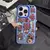 Case de Celular Hello Kitty - loja online