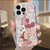 Case de Celular Minnie e Mickey Mouse - loja online