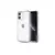 Case de Celular iPhone