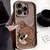 Case de Celular Tom e Jerry