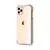 Case de Celular iPhone - comprar online
