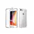 Case de Celular iPhone - loja online