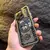 Case de Celular Tom e Jerry na internet