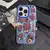 Imagem do Case de Celular Hello Kitty