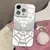 Case de Celular Spiderman